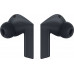 Samsung Galaxy Buds3 FE vastamelunappikuulokkeet, musta