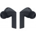 Samsung Galaxy Buds3 FE vastamelunappikuulokkeet, musta