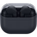 Samsung Galaxy Buds3 FE vastamelunappikuulokkeet, musta