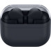 Samsung Galaxy Buds3 FE vastamelunappikuulokkeet, musta