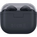 Samsung Galaxy Buds3 FE vastamelunappikuulokkeet, musta