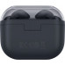Samsung Galaxy Buds3 FE vastamelunappikuulokkeet, musta
