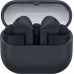 Samsung Galaxy Buds3 FE vastamelunappikuulokkeet, musta