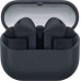 Samsung Galaxy Buds3 FE vastamelunappikuulokkeet, musta