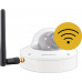 DoorBird WLAN Kit A8010 für Dome Kamera