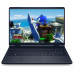 Laptop Dell Alienware 16 Aurora Core 9 270H / 32 GB / 1 TB / W11 Pro / RTX 5070 / 120 Hz (AC16250_RPLH-R_014)