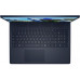 Laptop Dell Alienware 16 Aurora Core 9 270H / 32 GB / 1 TB / W11 Pro / RTX 5070 / 120 Hz (AC16250_RPLH-R_014)