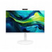 Acer Aspire C27 AIO - i7-1355U | 27" | 32GB | 1TB | Win11Pro | White Acer Aspire C27 AIO - i7-1355U | 27" | 32GB | 1TB | Win11Pro | White