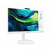 Acer Aspire C27 AIO - i7-1355U | 27" | 32GB | 1TB | Win11Pro | White Acer Aspire C27 AIO - i7-1355U | 27" | 32GB | 1TB | Win11Pro | White