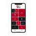 Smartwatch dla dziecka KiDiZ Basic black