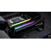 G.Skill Trident Z5 Neo RGB, DDR5, 128 GB, 6000MHz, CL32 (F5-6000J3244G64GX2-TZ5NR)
