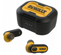 Dewalt EarBuds (DXMA190-2092-DWG)