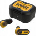 Dewalt EarBuds (DXMA190-2092-DWG)