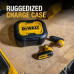 Dewalt EarBuds (DXMA190-2092-DWG)
