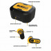 Dewalt EarBuds (DXMA190-2092-DWG)