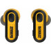 Dewalt EarBuds (DXMA190-2092-DWG)