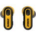 Dewalt EarBuds (DXMA190-2092-DWG)