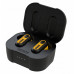 Dewalt EarBuds (DXMA190-2092-DWG)
