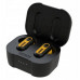 Dewalt EarBuds (DXMA190-2092-DWG)