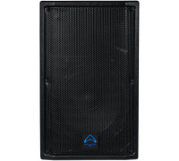 Wharfedale Tourus AX12MBT Active Speaker