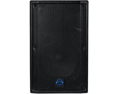 Wharfedale Tourus AX12MBT Active Speaker