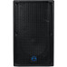 Wharfedale Tourus AX12MBT Active Speaker