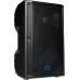 Wharfedale Tourus AX12MBT Active Speaker
