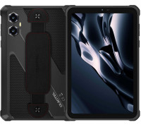 Oukitel RT3 Plus 8" 6/128GB 11000mAh Black