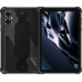 Oukitel RT3 Plus 8" 6/128GB 11000mAh Black