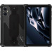 Oukitel RT3 Plus 8" 6/128GB 11000mAh Black