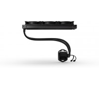K Cooler Wasserkühlung be quiet! PURE Loop 3 LX 360mm