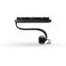 K Cooler Wasserkühlung be quiet! PURE Loop 3 LX 360mm