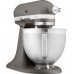 KitchenAid Artisan 5KSM185PS Mikser stojący 300 W Gray