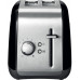 KitchenAid 5KMT2115EOB 5 2 kaw. 1100 W Black, Stal nierdzewna