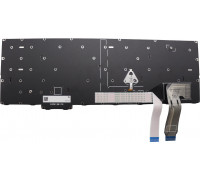 Lenovo 5N21M39628 części zamienne do notatników