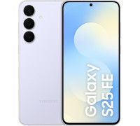 Samsung Galaxy S25 FE 5G 8/512GB Blue  (88060976447500)
