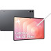 Samsung Galaxy Tab S11 Ultra 14.6" 1 TB Gray (SM-X930NZATEUE) Samsung Galaxy Tab S11 Ultra 14.6" 1 TB Gray (SM-X930NZATEUE)