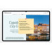 Samsung Galaxy Tab S11 Ultra 14.6" 1 TB Gray (SM-X930NZATEUE) Samsung Galaxy Tab S11 Ultra 14.6" 1 TB Gray (SM-X930NZATEUE)
