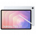 Samsung Galaxy Tab S11 11" 512 GB Silver (SM-X730NZSTEUE) Samsung Galaxy Tab S11 11" 512 GB Silver (SM-X730NZSTEUE)