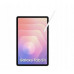 Samsung Galaxy Tab S11 11" 512 GB Silver (SM-X730NZSTEUE) Samsung Galaxy Tab S11 11" 512 GB Silver (SM-X730NZSTEUE)