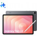 Samsung Galaxy Tab S11 11.0 WiFi 12/256GB szary (X730) rysik S-Pen
