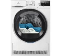 Electrolux EW7D495UE