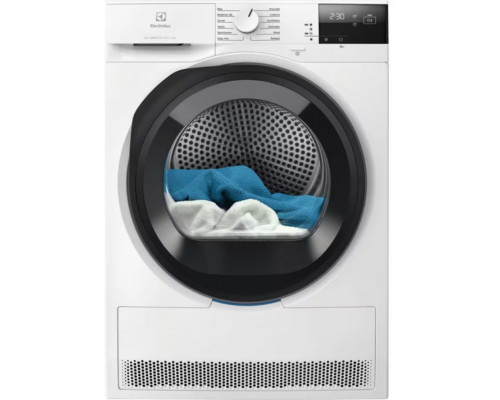 Electrolux EW7D495UE