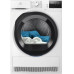 Electrolux EW7D495UE
