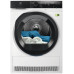 Electrolux EW7D495UE