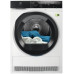 Electrolux EW7D495UE