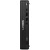 Lenovo ThinkCentre M90q Gen 6 13AC - Mini - Core Ultra 9 285 - vPro Enterprise - RAM 32 GB - SSD 1 TB - TCG Opal Encryption 2, NVMe, Performance - Intel Graphics - 1GbE, Wi-Fi 6, Bluetooth, Wi-Fi 7 - WLAN: 802.11a/b/g/n/ac/ax/be, Bluetooth 5.4 - Win
