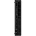 Lenovo ThinkCentre M90q Gen 6 13AC - Mini - Core Ultra 9 285 - vPro Enterprise - RAM 32 GB - SSD 1 TB - TCG Opal Encryption 2, NVMe, Performance - Intel Graphics - 1GbE, Wi-Fi 6, Bluetooth, Wi-Fi 7 - WLAN: 802.11a/b/g/n/ac/ax/be, Bluetooth 5.4 - Win