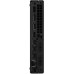 Lenovo ThinkCentre M90q Gen 6 13AC - Mini - Core Ultra 9 285 - vPro Enterprise - RAM 32 GB - SSD 1 TB - TCG Opal Encryption 2, NVMe, Performance - Intel Graphics - 1GbE, Wi-Fi 6, Bluetooth, Wi-Fi 7 - WLAN: 802.11a/b/g/n/ac/ax/be, Bluetooth 5.4 - Win