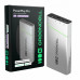 Greencell PowerPlay Pro 20800mAh 65W – szybkie ładowanie, PD, Ultra Charge, produkcja w Polsce